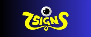 7Signs Casino