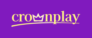 CrownPlay